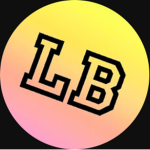 CrazyLankyboxWorld