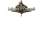 The Three Musketeeers