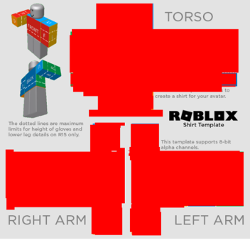 Zombie Survival 1.1.3