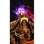 I0M-Imperium of Mankind
