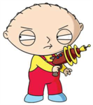 family guy ultimate fans