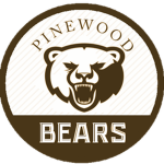 |PW| Bears