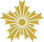 [ЈΡ] National Police Agency