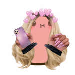 Batatas locas