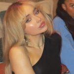 ୨୧ sabrina carpenter