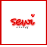 Sewi