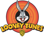 Roblox's Looney Tunes Fan Club