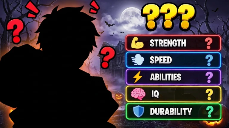 ??? UPDATE