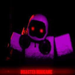 [v0.6] Riu Disaster Minigames!