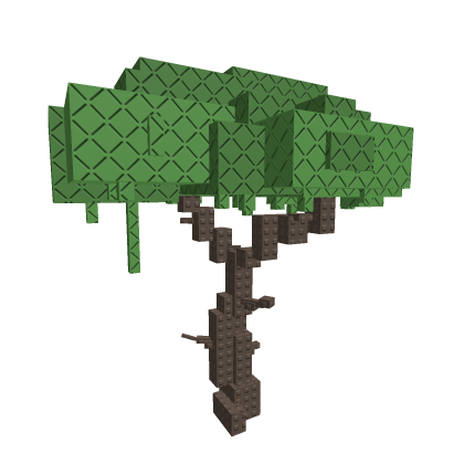 Tree Stud