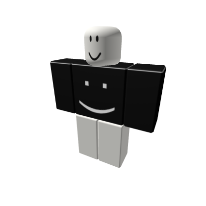 (: