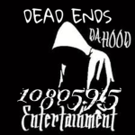 DEAD ENDINGS
