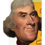 Banana18327