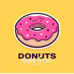 Donut Village