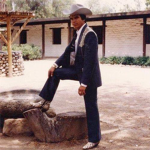 Los Forajidos