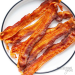 Bacon Gang Club BEST***