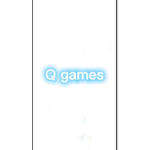 F2P GAMES!