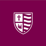 Chelmsford Secondary School