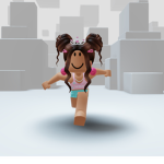 ~madi' s apparel~