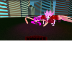 Robux Gift Shop