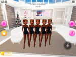 !lea’s group!