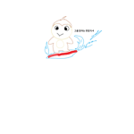 바다 원숭이 그룹