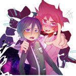 saimota
