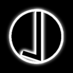 Jomotion