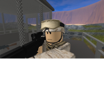 | TMA | Turkish Armed Forces