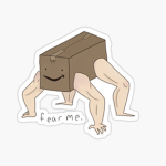 ChaosHome
