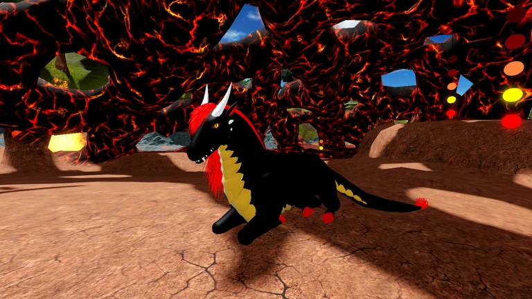 Thumbnail removed