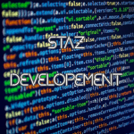 Staz Developpement
