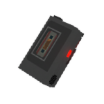 Game Pass Thumbnail