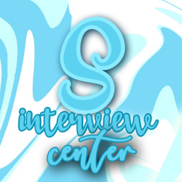 S | Interview Centre