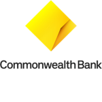 Commonwealth Bank