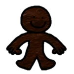 dirt guy