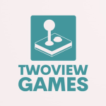 TwoView Games