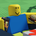 ヌーブ協会