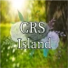 CRS Island icon