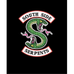 .SouthSide Serpents.