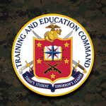[OSFUSA] Training & Education Command