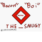 the smugy gang