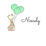 Nixcely