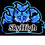SkyHighSH