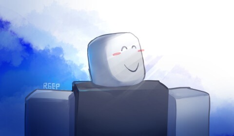 [👯] Miejsce emotek R6 