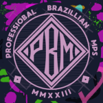 Professional Brazillian MPS | MMXXIII