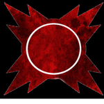 TSO :|: The Sith Order