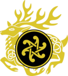 Avallonia