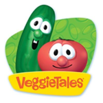 Veggietales