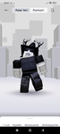 Turqayyt9